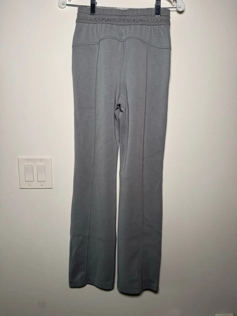 Lululemon Softstreme High-Rise Pant - Picture 2 of 4